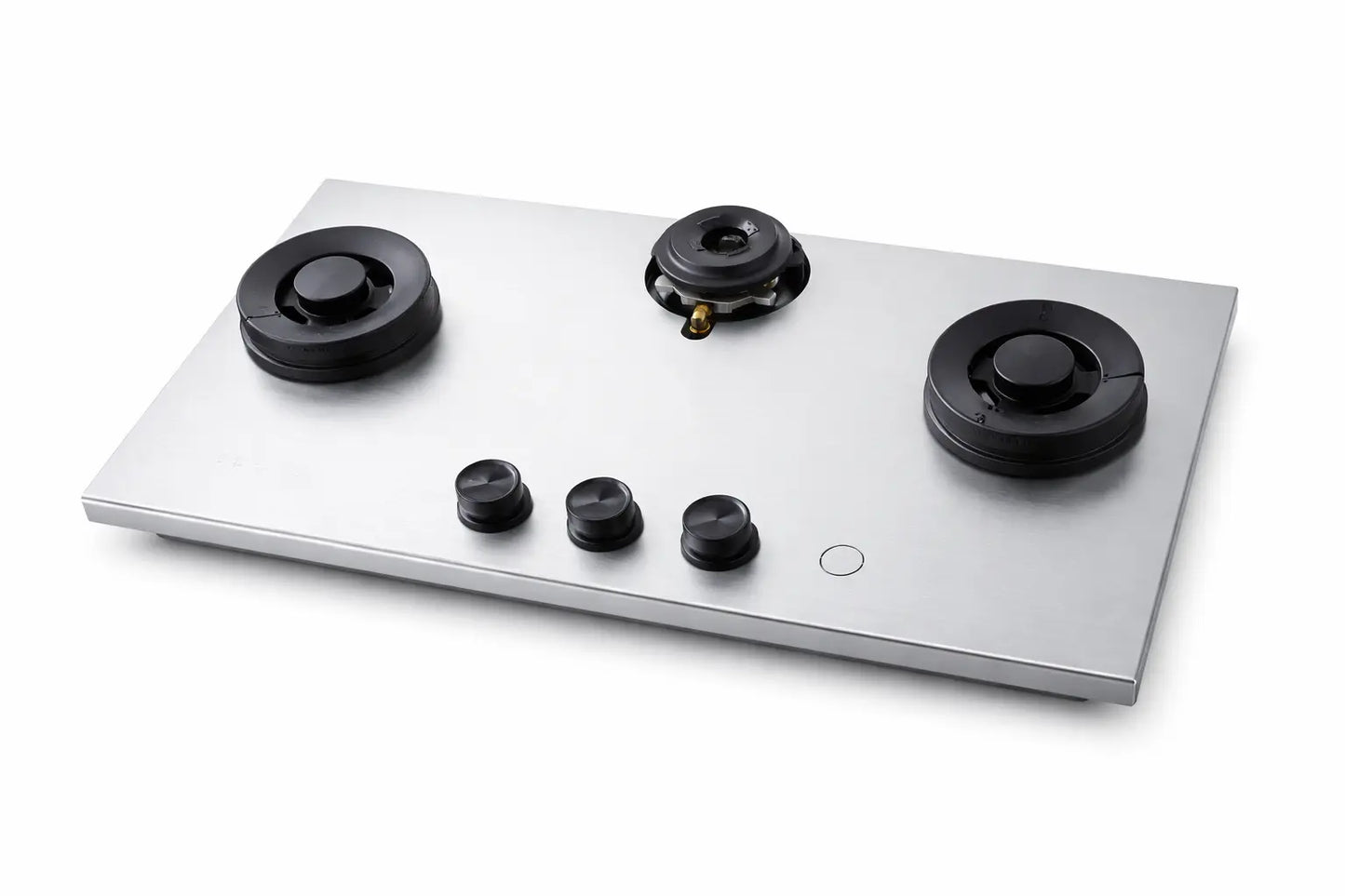 Fugatta - 3 Quemadores (serie 1) Fugatta Cocina